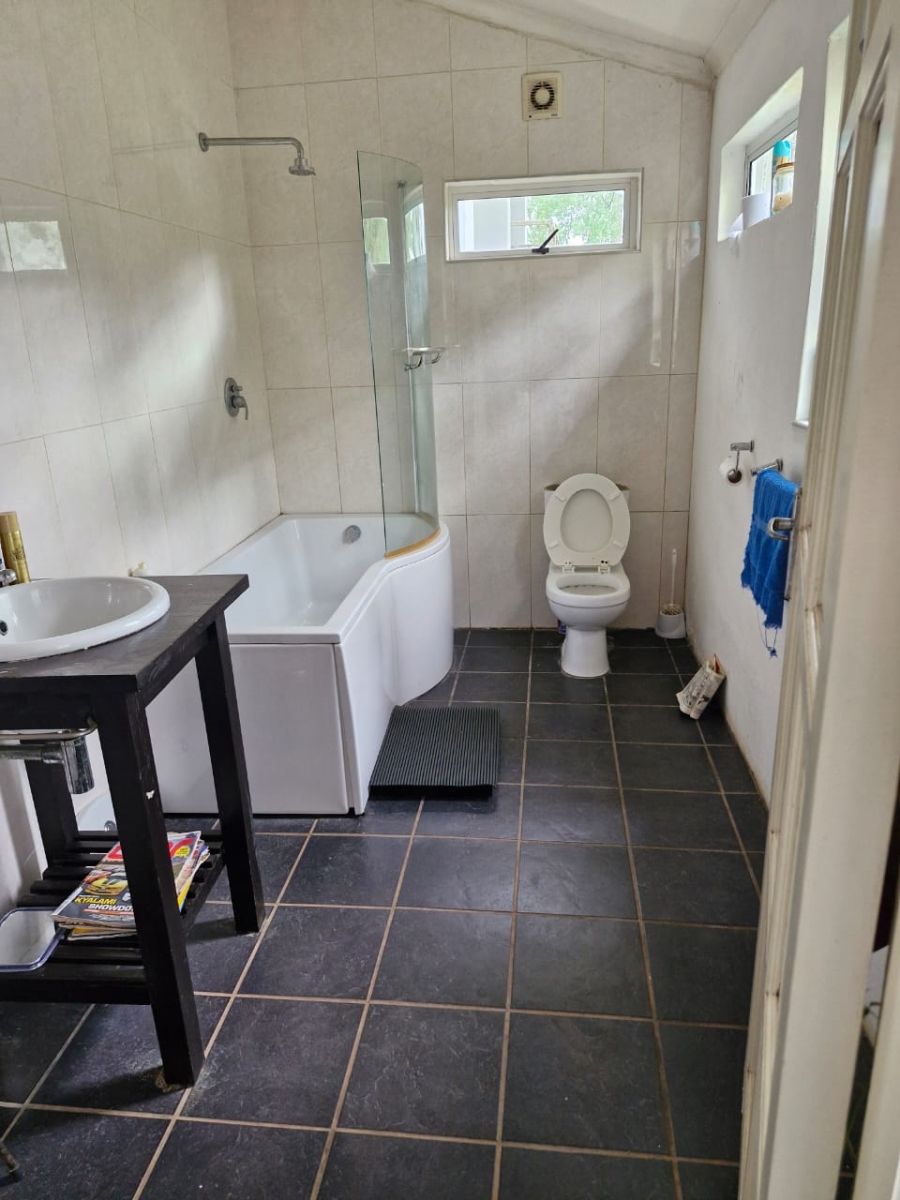 3 Bedroom Property for Sale in Bathurst Eastern Cape